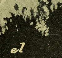 An illustration from Caras y caretas (1898)
