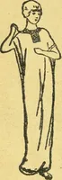 An illustration from Caras y caretas (1898)