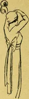 An illustration from Caras y caretas (1898)