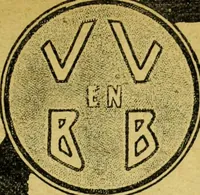 An illustration from Caras y caretas (1898)