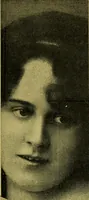 An illustration from Caras y caretas (1898)