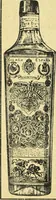 An illustration from Caras y caretas (1898)