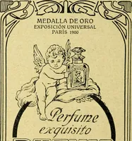 An illustration from Caras y caretas (1898)