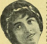 An illustration from Caras y caretas (1898)