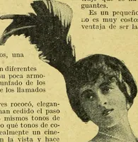 Picture 61 of 2557 from Caras y caretas (1898), leaf 35