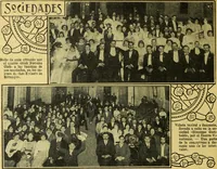 An illustration from Caras y caretas (1898)