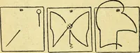 An illustration from Caras y caretas (1898)