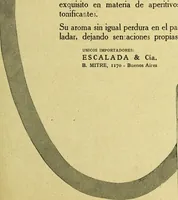 An illustration from Caras y caretas (1898)