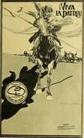 Picture 62 of 2557 from Caras y caretas (1898), leaf 36