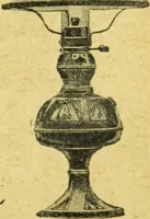 An illustration from Caras y caretas (1898)