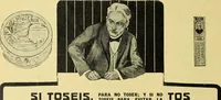An illustration from Caras y caretas (1898)