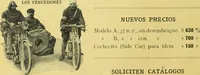 Picture 64 of 2557 from Caras y caretas (1898), leaf 37