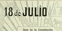 An illustration from Caras y caretas (1898)