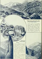 An illustration from Caras y caretas (1898)