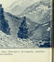 An illustration from Caras y caretas (1898)