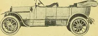 An illustration from Caras y caretas (1898)