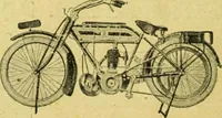 Picture 70 of 2557 from Caras y caretas (1898), leaf 39
