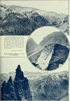 An illustration from Caras y caretas (1898)
