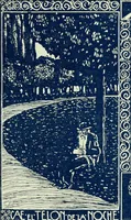 An illustration from Caras y caretas (1898)