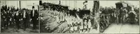 An illustration from Caras y caretas (1898)