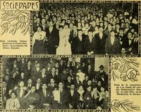 Picture 71 of 2557 from Caras y caretas (1898), leaf 41