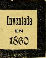Picture 73 of 2557 from Caras y caretas (1898), leaf 41