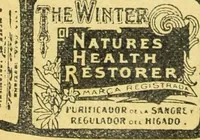 Picture 74 of 2557 from Caras y caretas (1898), leaf 41