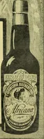 An illustration from Caras y caretas (1898)