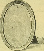 An illustration from Caras y caretas (1898)