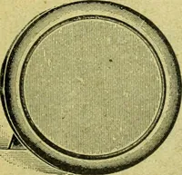 An illustration from Caras y caretas (1898)