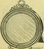 An illustration from Caras y caretas (1898)