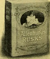 An illustration from Caras y caretas (1898)