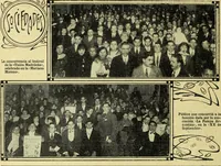 Picture 76 of 2557 from Caras y caretas (1898), leaf 43