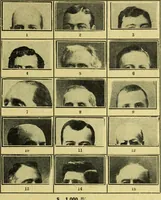 An illustration from Caras y caretas (1898)