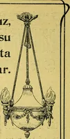 An illustration from Caras y caretas (1898)