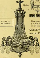 An illustration from Caras y caretas (1898)