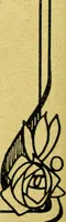 An illustration from Caras y caretas (1898)