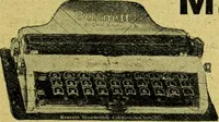 An illustration from Caras y caretas (1898)