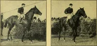 An illustration from Caras y caretas (1898)