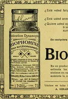 An illustration from Caras y caretas (1898)