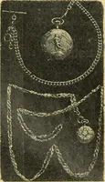 An illustration from Caras y caretas (1898)