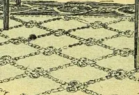 Picture 78 of 2557 from Caras y caretas (1898), leaf 45