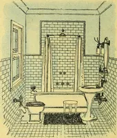 Picture 79 of 2557 from Caras y caretas (1898), leaf 45