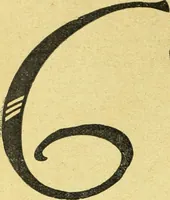 An illustration from Caras y caretas (1898)