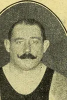 An illustration from Caras y caretas (1898)