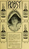 Picture 80 of 2557 from Caras y caretas (1898), leaf 46