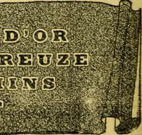 An illustration from Caras y caretas (1898)