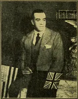 An illustration from Caras y caretas (1898)