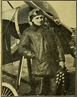 An illustration from Caras y caretas (1898)