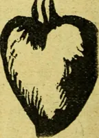 An illustration from Caras y caretas (1898)